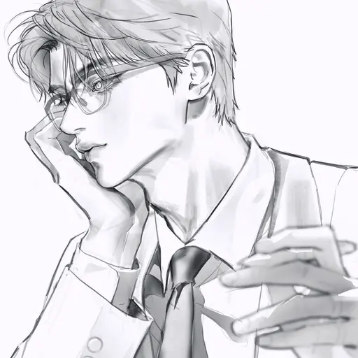 Yx_.127의 김은혁