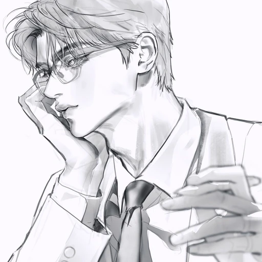 김은혁