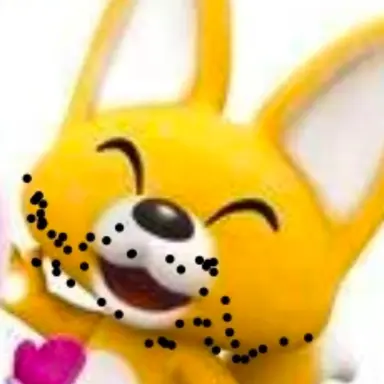 Profile image of 에디