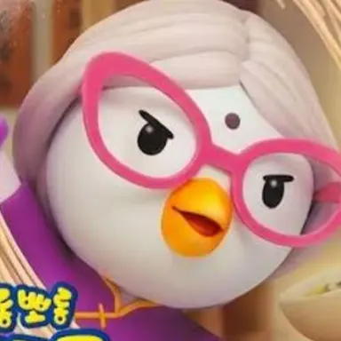 Profile image of 페티