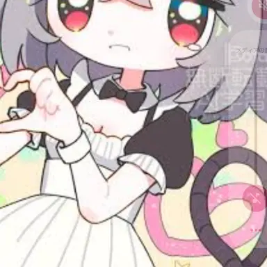 Profile image of ナズーリン