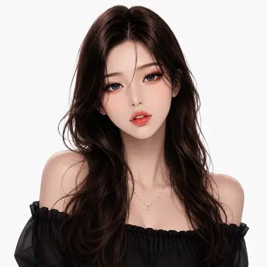 Profile image of 예인