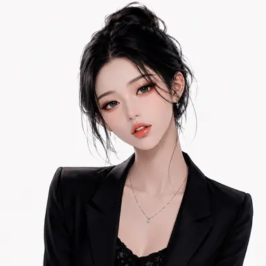 Profile image of 예진