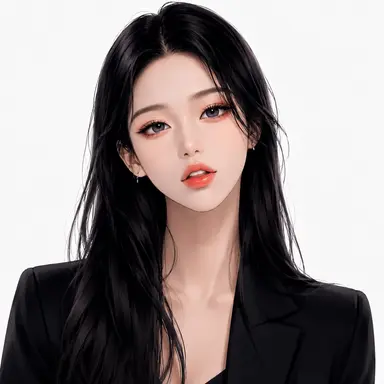 Profile image of 예린