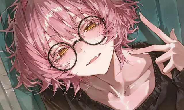 Profile image of ユウマ