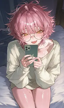 Profile image of ユウマ