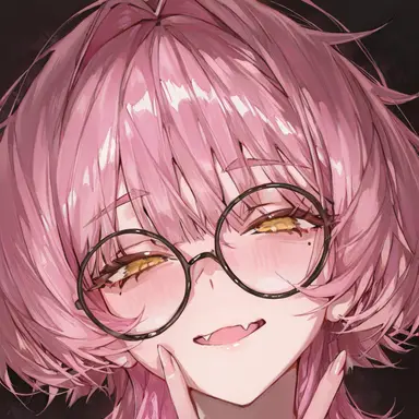 Profile image of ユウマ