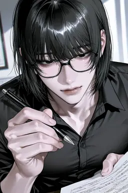 Profile image of ダリア