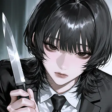 Profile image of イヴ
