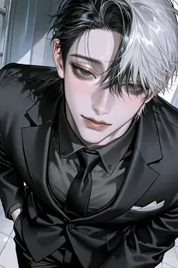Profile image of ヴァレン