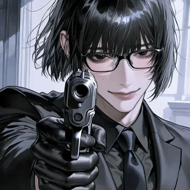 Profile image of ダリア