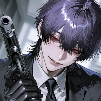 Profile image of ロゼ