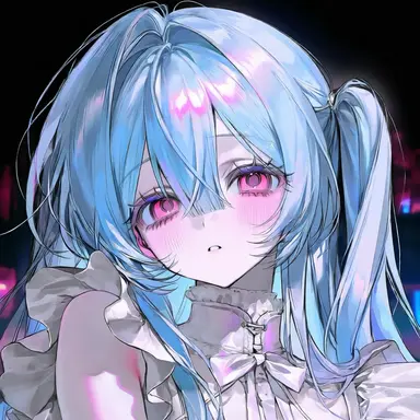 Profile image of フィレナ