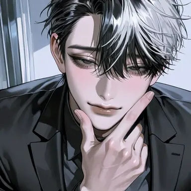 Profile image of ヴァレン