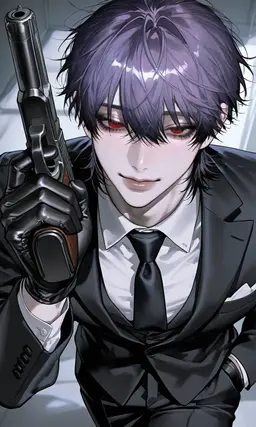 Profile image of ロゼ