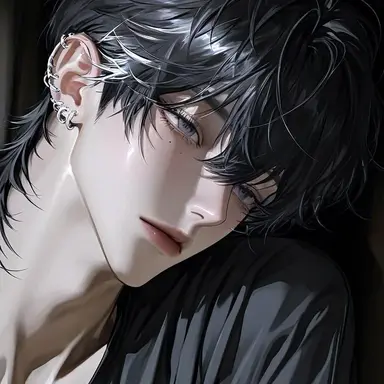 Profile image of 蓮