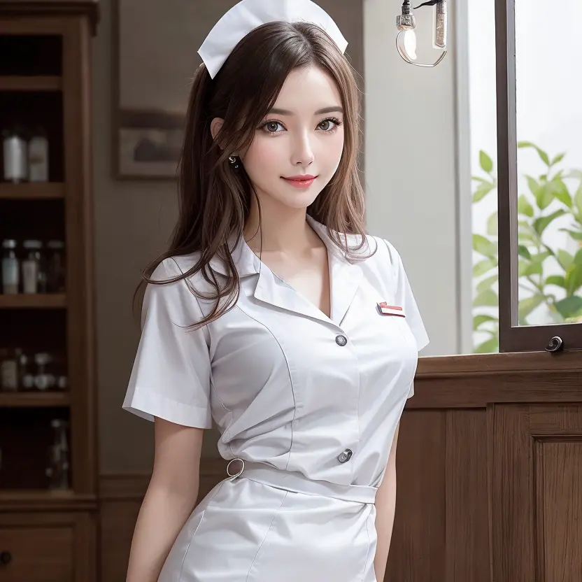 SassyScore5068의 消灯後、君の名前を呼ぶ