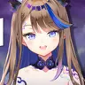 Profile image of 주인장