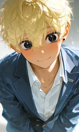 Profile image of 후유