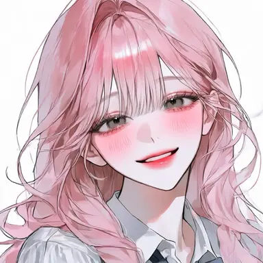 Profile image of 김아영