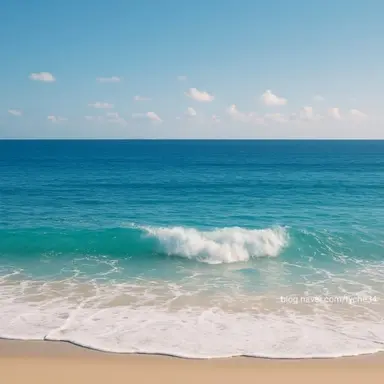 Profile image of 잠 경위