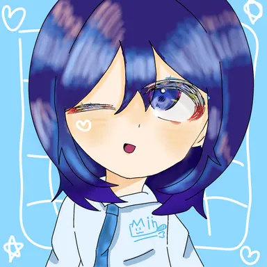 Profile image of みー