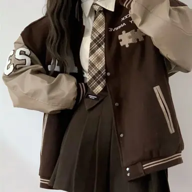 Profile image of 최이은