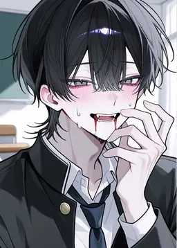 Profile image of 橘井 朔