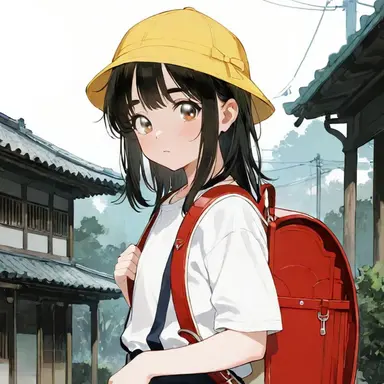 Profile image of 奈津佳