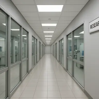 Profile image of 1급 연구원