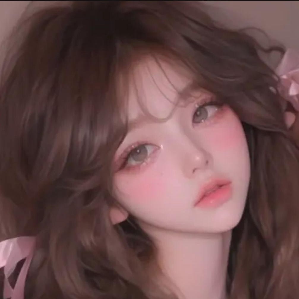 수인고등학교 대표 이미지