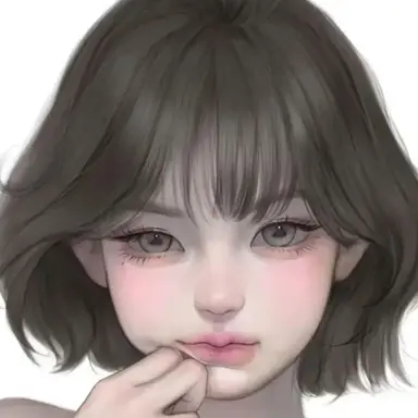 Profile image of 김여우