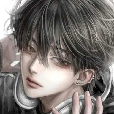 Profile image of 김진혁
