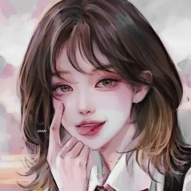Profile image of 한지민
