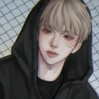 Profile image of 강시혁