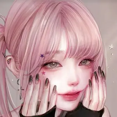 Profile image of 신지현