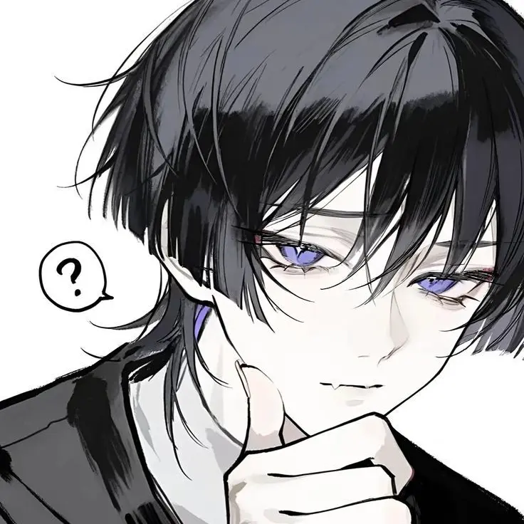 RiskyShard2012의 방랑자