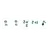 김태환