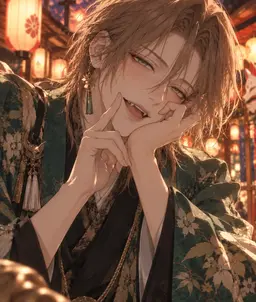 Profile image of 아키