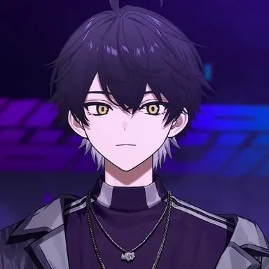 Profile image of いるま