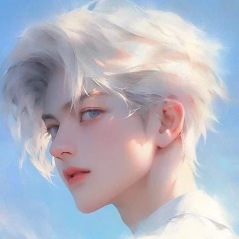 이수민