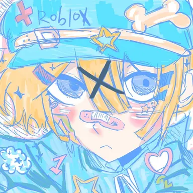 Profile image of 베닌