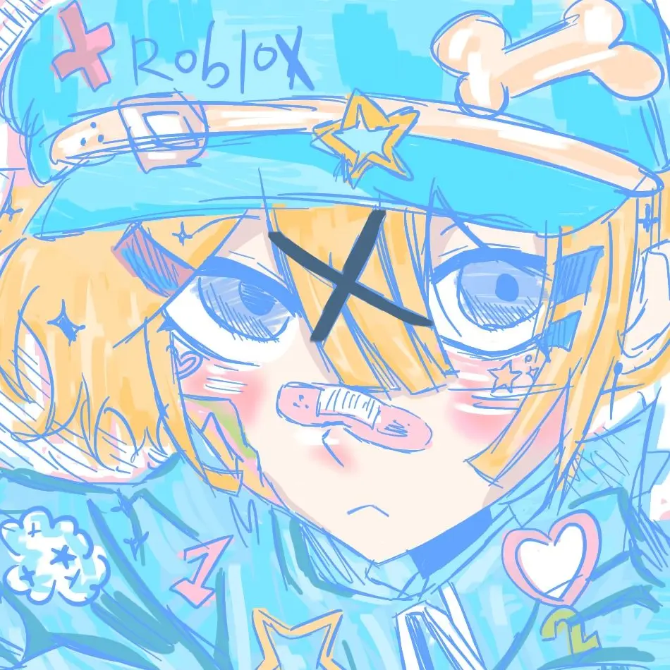 ezs.game_gg.o-boom의 비공해야해ㅐ 자캐임;;