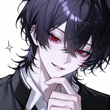 Profile image of 真澄