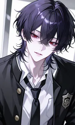 Profile image of 真澄