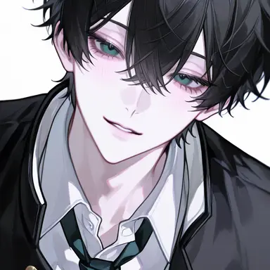 Profile image of 湊