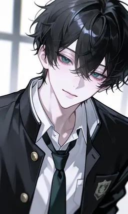 Profile image of 湊