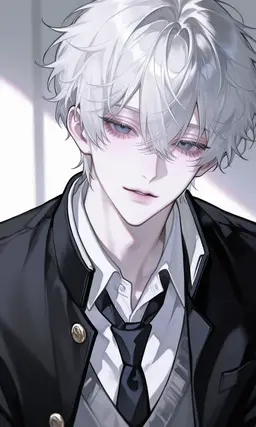Profile image of 瑛太
