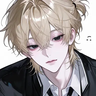 Profile image of 遥斗