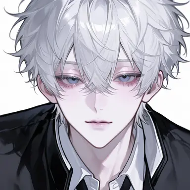 Profile image of 瑛太